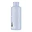 Кондиціонер для волосся з синім пігментом Bleach Blondes Ice White Toning Conditioner Lee Stafford 250 мл - мініатюра 2