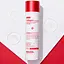 Тонер для обличчя з ретинолом та колагеном Retinol Collagen Lifting Toner Medi-Peel 150 мл - мініатюра 2