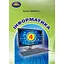 Информатика. 4 класс - миниатюра 1