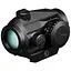 Прицел коллиматорный Vortex Crossfire 2 MOA Weaver - миниатюра 3