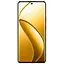 Смартфон Servo Soyes XS11 1/8Gb black - мініатюра 1