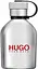 Оригинал Hugo Boss Hugo Iced 75 мл ТЕСТЕР туалетная вода - миниатюра 1