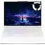 Ноутбук Lenovo Legion 7 16IAX10 (83KY0003US) CUSTOM [155425] - мініатюра 1