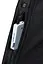 Чемодан Samsonite PROXIS MATT GRAPHITE 55x40x20(23) 55/20 CW6*28001 - миниатюра 4