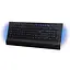 Клавіатура HQ-Tech KB-327F USB black - мініатюра 1