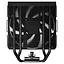 Кулер для процессора ID-Cooling Frozn A410 TD Black (FROZN A410 TD) - миниатюра 2