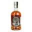 Віскі Remus Straight Bourbon American Whiskey 47% 0.7 л - мініатюра 3