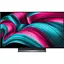 Телевизор LG evo AI C5 48" OLED 4K (OLED48C5) EU [137390] - миниатюра 1