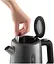Електрочайник Sencor SWK 1753BK teh0021938 - мініатюра 10