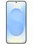 Смартфон Samsung Galaxy S25+ 12/512GB Icy Blue SM-S936BLBGEUC - мініатюра 5