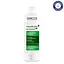 Уцінка. Шампунь Vichy Dercos проти лупи для жирного волосся та подразненої шкіри голови 200 мл (M0363621)  - мініатюра 2