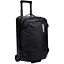 Сумка на колесах Thule Chasm Carry-On 55cm Black 3204985 - мініатюра 1