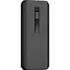 Пуско-зарядний пристрій Xiaomi 70mai Jump Starter Max 18000mAh (Midrive PS06) - мініатюра 3