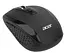 Мышь Acer MX202 Black (HP.EXPBG.014) - миниатюра 5