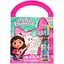 Раскраска Gabby's Dollhouse Активити (GD252500) - миниатюра 5