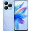 Смартфон Honor Magic6 Pro 16/1TB Black - мініатюра 1