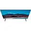 Телевизор Xiaomi TV A 43" LED 4K Ultra HD 2026 UA [136709] - миниатюра 4