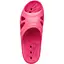 Шлепанцы Aqua Speed ​​Florida 38 Розовый (1000-464-03-38) - миниатюра 6