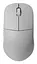 Мышь ENDGAME GEAR XM2w 4k v2 White (Transparent) (PGW-EG-MOU-082) - миниатюра 1