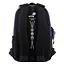 Рюкзак Kite Education teens 2587M HK-1 Фіолетовий (HK26-2587M-1) - мініатюра 7