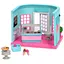 Іграшкове кафе Li'l Woodzeez Павільйон з морозивом (WZ6627Z) - мініатюра 1
