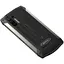 Защищенный смартфон Ulefone Power Armor 13 8/256GB 13 200мАч Black - миниатюра 5