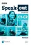 Speak Out 3rd Edition C1-C2 Workbook with Key - миниатюра 1