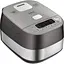 Мультиварка Tefal Expert Cook Induction RK802B34 - мініатюра 2