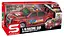 Игрушка Полицейская машина красная CARS S det0018700 - миниатюра 1