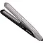 Выпрямитель для волос Remington ProLuxe S9880 - миниатюра 2