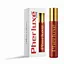 Парфуми з феромонами Feromony-Pherluxe Red for women 33 ml PherLuxe 6-00105 102436 - мініатюра 1