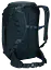 Рюкзак Landmark Travel Pack 40L TLPM-240 Darkest Blue Thule sum0028090 - мініатюра 5