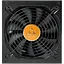 Блок питания Chieftec Polaris 1250W 80+ Gold (PPS-1250FC) - миниатюра 2