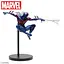Фігурка Sega Марвел Людина Павук Marvel Spider Man 2099 22 см S M SM 2099 - мініатюра 4