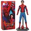 Фігурка Marvel Spider Man Людина-павук No Way Home - мініатюра 5