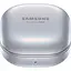 Навушники Samsung Galaxy Buds Pro Silver (SM-R190NZSASEK) - мініатюра 9