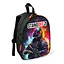 Рюкзак детский Standoff 2 школьный/городской 34х27х13 см для мальчика (02618) - миниатюра 1