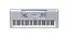 Синтезатор Yamaha YPT-370 - миниатюра 2