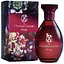 Парфюмерная вода Avon Christian Lacroix ROUGE 100 мл (158511340) - миниатюра 1