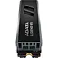SSD накопитель ADATA Legend 970 1TB (SLEG-970-1000GCI) [135456] - миниатюра 5