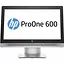 Моноблок HP ProOne 600 G2 AiO (i5-6500/16/480SSD) - Class A Б/В - мініатюра 1