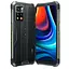 Смартфон Blackview BV9200 8/256GB Black - миниатюра 1