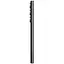Смартфон Samsung S23 Ultra 8GB/256GB SM-S918B/DS 2sim + e sim Phantom Black - миниатюра 7