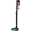 Вертикальний пилосос Shark Anti Hair Wrap Powered Lift-Away (IZ300EU) [133477] - мініатюра 1