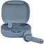 Навушники JBL Vibe 300 TWS Blue - мініатюра 1