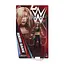 Фигурка WWE в ассортименте (GDF62) - миниатюра 2