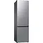 Холодильник SAMSUNG RB38C603ES9/RU - миниатюра 2