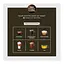 Уценка. Кофе в капсулах NESCAFE Dolce Gusto Espresso Intenso 112 г (16 шт. по 7 г) - миниатюра 5