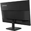 Монитор 23.8" Lenovo 24" L24-4E FHD IPS 100Hz (68C2KAC1UA) - миниатюра 4