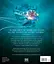 The Science of the Ocean. The Secrets of the Seas Revealed - мініатюра 1